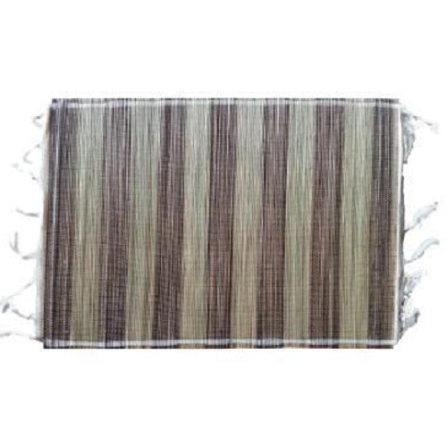 Placemats - Just-Oz