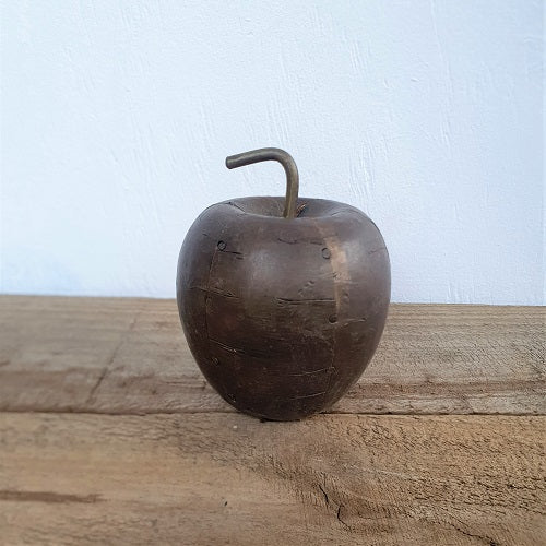 Apple Home Décor - Just-Oz