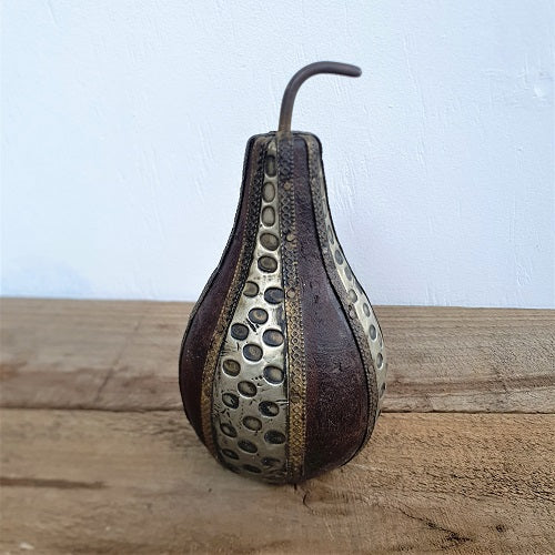 Pear Home Decor - Just-Oz
