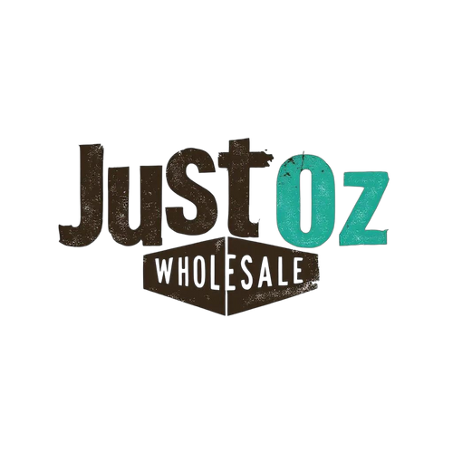 Just-Oz