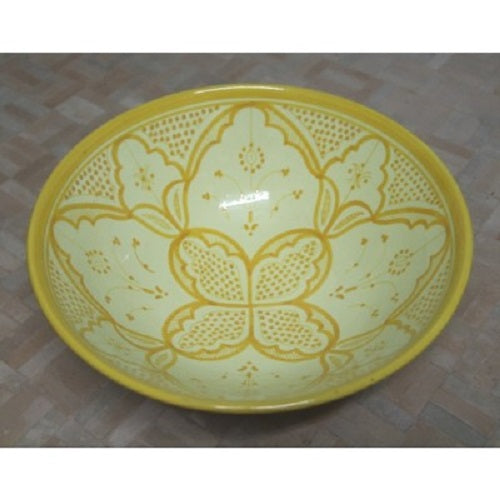 30cm Safi Bowl.