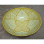 30cm Safi Bowl.