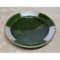35cm Marrakech Plate. - Just-Oz
