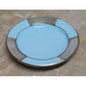 35cm Marrakech Plate. - Just-Oz