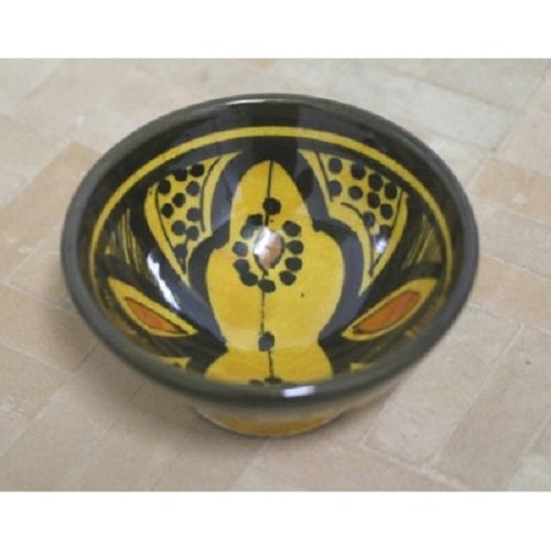 30cm Safi Bowl.