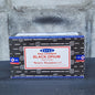 Satya Incense 15gr - Black Opium