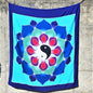 AF032G Ying & Yang Large
