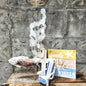 Coastal Home Bundle - Just-Oz