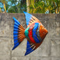 Angel Fish Deluxe - Just-Oz