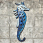 Seahorse Skeleton - Just-Oz