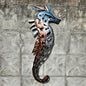 Seahorse Skeleton - Just-Oz