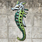 Seahorse Skeleton - Just-Oz