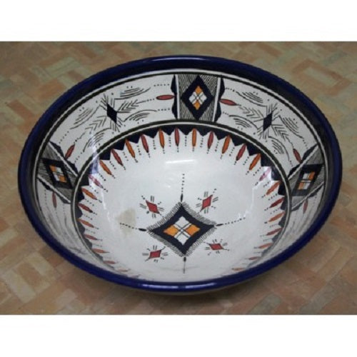 30cm Safi Bowl.