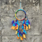 DC035 - Pre Order