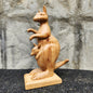 Kangaroo Standing Medium - Just-Oz