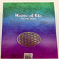 Kamini Flower Of Life Incense Sticks