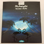 Kamini Midnight Incense Sticks - Just-Oz
