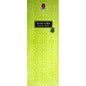 Kamini Aloe Vera Hex Incense Sticks