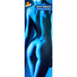 Kamini Butt Naked Hex Incense Sticks