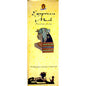 Kamini Egyptian Musk Hex Incense Sticks - Just-Oz
