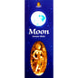 Kamini Moon Incense Sticks - Just-Oz