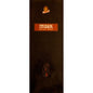 Kamini Musk Sticks - Just-Oz