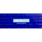 Kamini Nag Champa Sticks