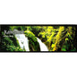 Kamini Rainforest Sticks - Just-Oz
