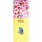 Kamini Rose & Musk Incense Sticks - Just-Oz