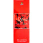 Kamini Rose Incense Sticks - Just-Oz