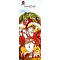 Kamini Tree Of Life Incense Sticks - Just-Oz