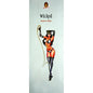 Kamini Wicked Incense Sticks - Just-Oz
