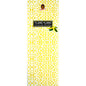 Kamini Ylang Ylang Incense Sticks