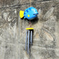 Finding Nemo - Dory Character Chime - Just-Oz