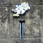 Lazy Cow Chime - Just-Oz