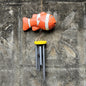 Finding Nemo - Nemo Character Chime - Just-Oz