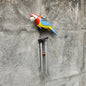 Rosella Chime - Just-Oz