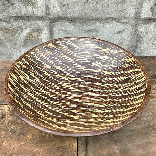 Salad Bowl 35cm