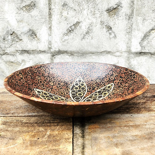 Salad Bowl 35cm