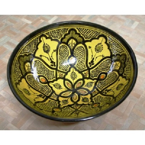 30cm Safi Bowl.