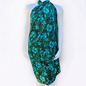 Sarong Assorted - Just-Oz