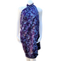 Sarong Assorted - Just-Oz