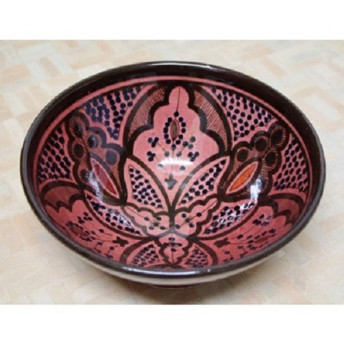 30cm Safi Bowl.