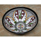 30cm Safi Bowl.