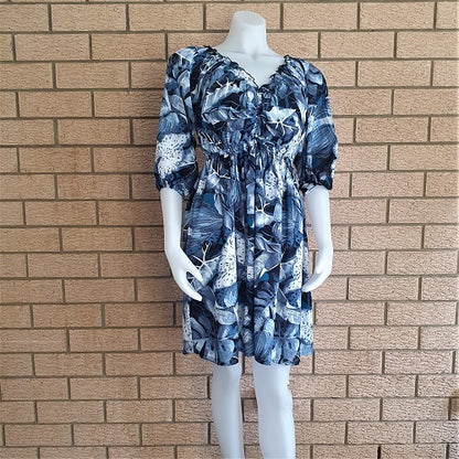 Sally Dress Bulk Buy - Just-Oz
