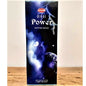 Hem Incense Divine Power - Just-Oz