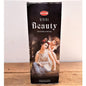 Hem Incense Divine Beauty - Just-Oz