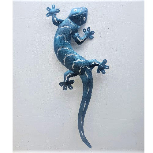 Gecko Single 100cm - Just-Oz