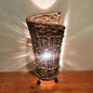 Lamp Snail Curl Large - Just-Oz