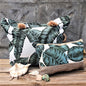 Bag Tote Beach - Just-Oz